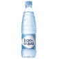  BONAQUA 500 