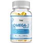  Health Form Omega 3 1000  120 