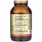  Solgar Omega-3 120 