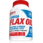  SAN Omega Flax oil 100 