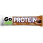  Optimum Nutrition GO Protein bar 20% 50 