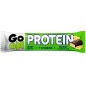  Optimum Nutrition GO Protein bar 20% 50 