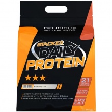 Протеин Stacker2 Daily Protein  908 гр