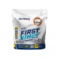  Be First Whey instant  420 