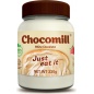   Happy Nut Chocomill 330 