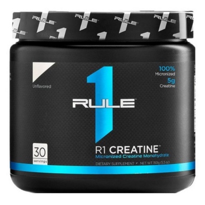 Креатин RULE1 150 гр