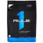  R1 Whey Blend 9.89lb 4486 