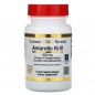  California Gold Nutrition Antarctic Krill 500  30 