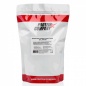 Протеин Protein Company Protein Whey 80% 1000 гр
