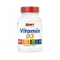  SAN Vitamin D3 5000 ME 180 