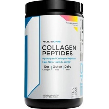  RULE1 Collagen Peptides 350 