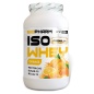  BioPharm ISO Whey Protein 2270