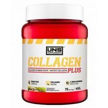 Коллаген UNS Supplements Collagen 450 гр