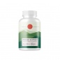  ELEMENTICA IMMUNE HEALF SUPPORT 60 