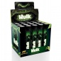 Предтренировочный комплекс Underpharm Labs Hulk Shot  25 мл