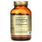  Solgar Vitamin D3 10  400 IU 250 