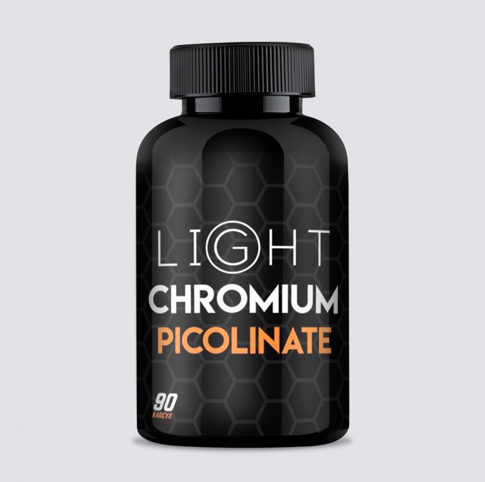 Производители хрома. Хромиум пиколинат. Витамин Лайт. Light Vitamin c 90 капс. Scitec Chromium Picolinate.