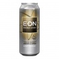   E-ON Sport BCAA 2000 450 