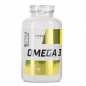  Progress Nutrition Omega 3 120 c