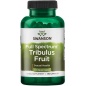  Swanson Full-Spec Tribulus Fruit 500 mg 90 c