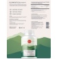  ELEMENTICA Resveratrol 100  60