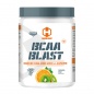  Hardlabz BCAA Blast 300 