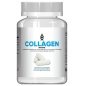   Collagen caps 1900 60 