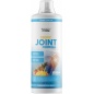  Health Form Joint Formula 1000 