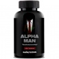  Ravnutrition Alpha Man 120 