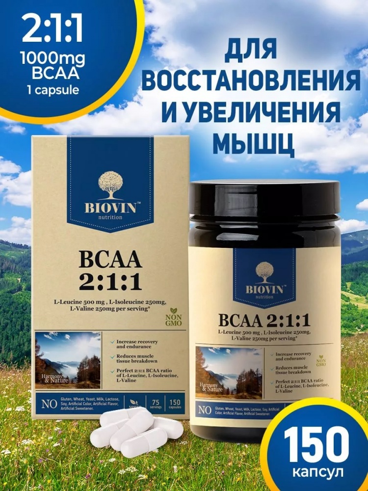 Биовин. BIOVIN BCAA. BIOVIN производитель. BIOVIN производитель спортивного питания. BIOVIN для мужчин.