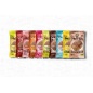  Fit Kit Protein Chocoron 30  