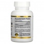  California Gold Nutrition L-Glutamine 120 c