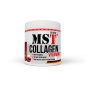  MST Nutrition Collagen + Vitamin C 390 