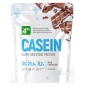  4Me Nutrition Casein 908 