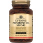  Solgar Evening primrose oil 500  90 