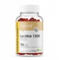  Ostrovit Lecithin 1200 70 