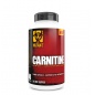 Л-карнитин Mutant Carnitine 90 капсул