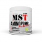  MST Nutrition Amino Pump 50  300 