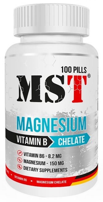 Хелат магния витамин в6. Витамины Magnesium. Витамин Magnesium Chelate. Force Nutrition Magnesium b6. Литий Хелат спортивные питание.