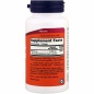  NOW Vitamin D-3 1000 ME 360 