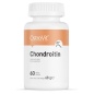  Ostrovit Chondroitin 60 