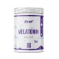  FitRule Melatonin 5  60 