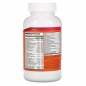  NOW Multi vitamin Special Two 240 