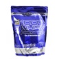  Scitec Nutrition 100% Whey Protein 1000 