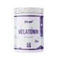  Fitrule Melatonin 10  60 