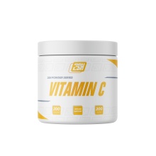  2SN Vitamin C 200 