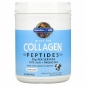  Garden of Life Collagen Peptides 560 