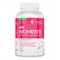  Tree of life Life Women Vitamin Complex 90 