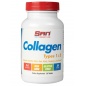 Коллаген SAN Collagen Types 1+3 90 таблеток
