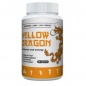  MuscleLab YELLOW DRAGON 20 